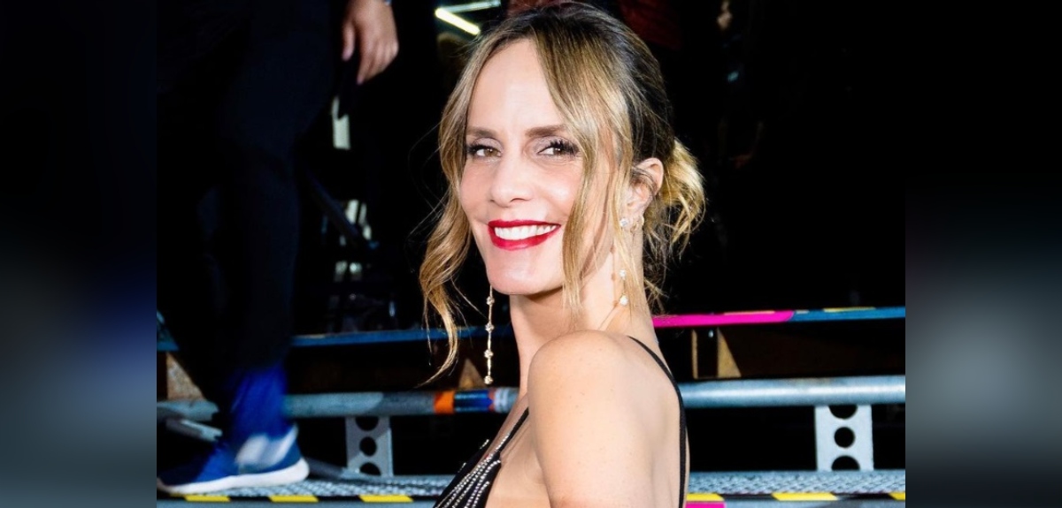 ¿Diana Bolocco regresa a Canal 13? Señal privada despejó dudas sobre posible arribo de la animadora