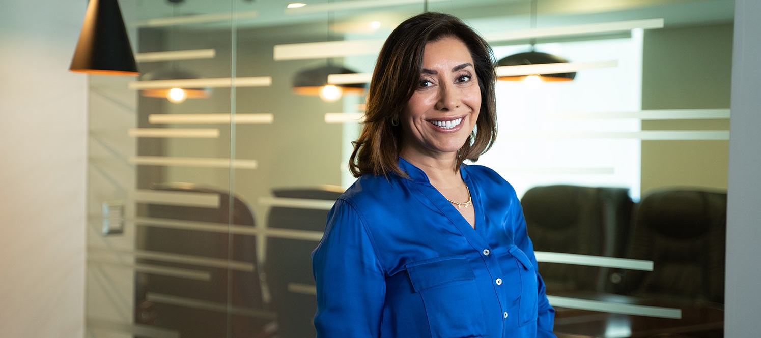 ¿Cómo se reparten los bienes?: Carmen Gloria Arroyo explica testamentos y herencias