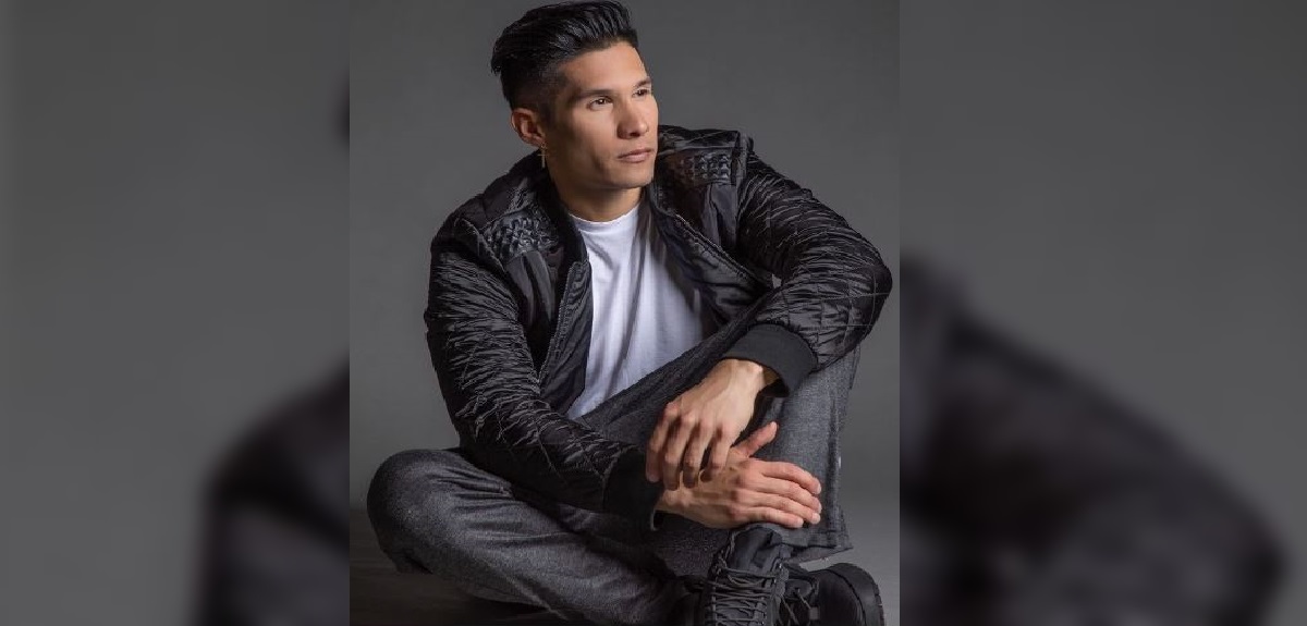 Trasladan a cantante de Chino & Nacho tras precarias condiciones en centro de rehabilitación