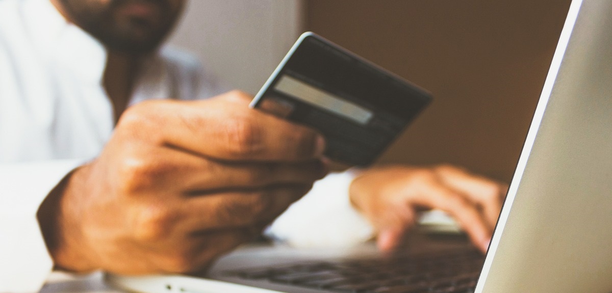 Black Friday: conoce los tips sobre cómo prevenir estafas en internet