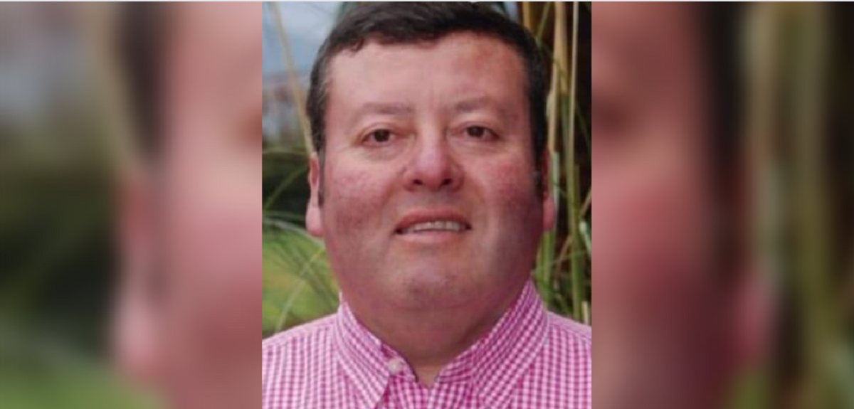 Hallan cuerpo de exconcejal de Nancagua tras incendio: lesiones presumen participación de terceros