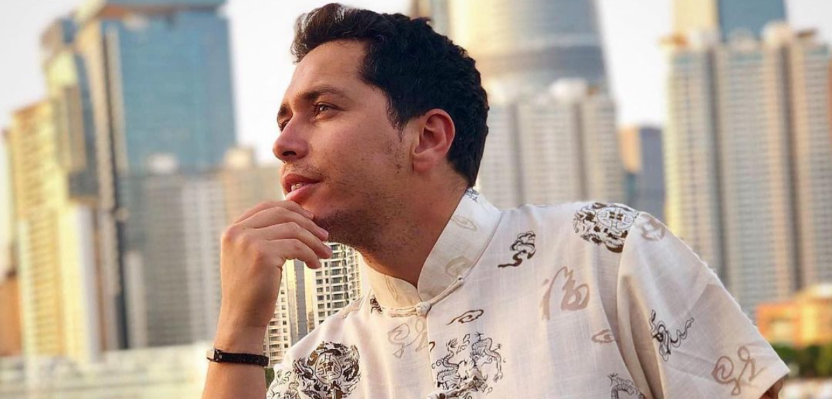 Karol Lucero compartió sentida reflexión sobre las funas: 