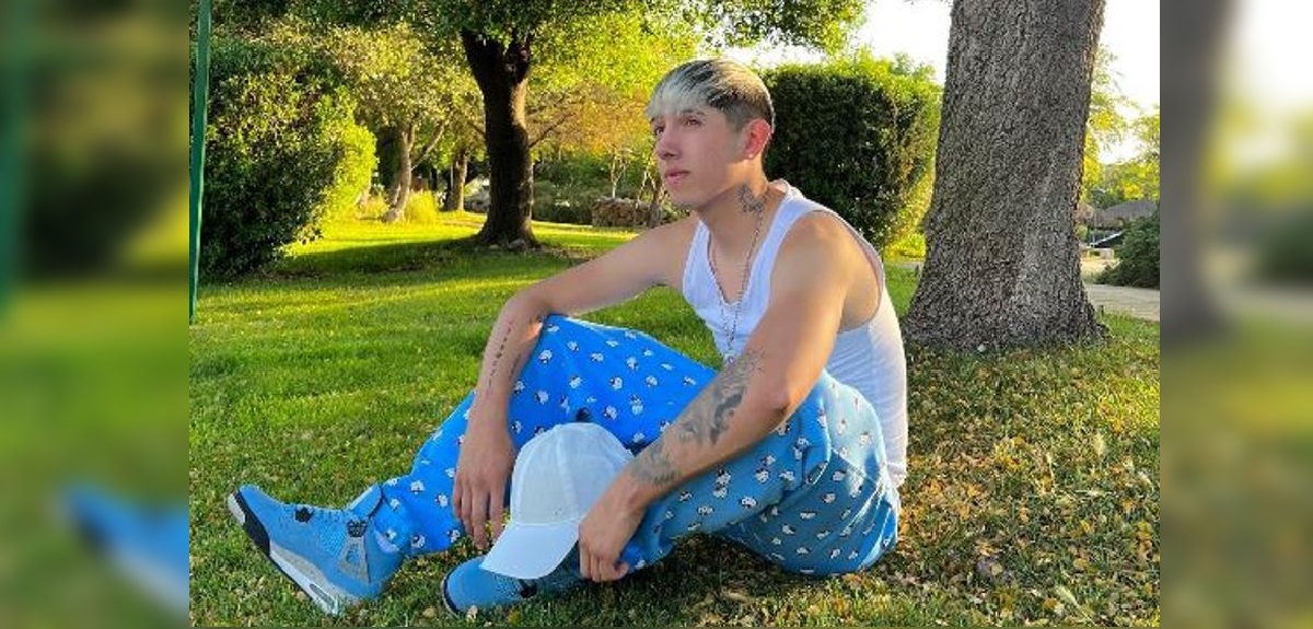 Pailita enamoró a sus seguidoras con tierna confesión en redes sociales: 