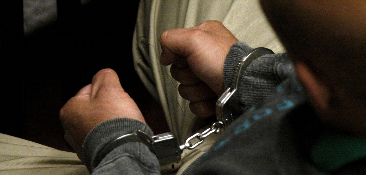 El motivo por el que suspendieron expulsión de colombianos que agredieron a carabineros en P. Montt