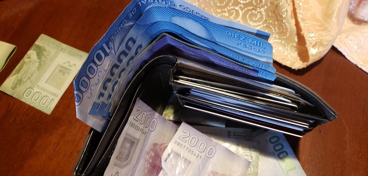 Acreencias bancarias actualizadas: así puedes revisar solo con tu nombre si tienes dinero sin cobrar