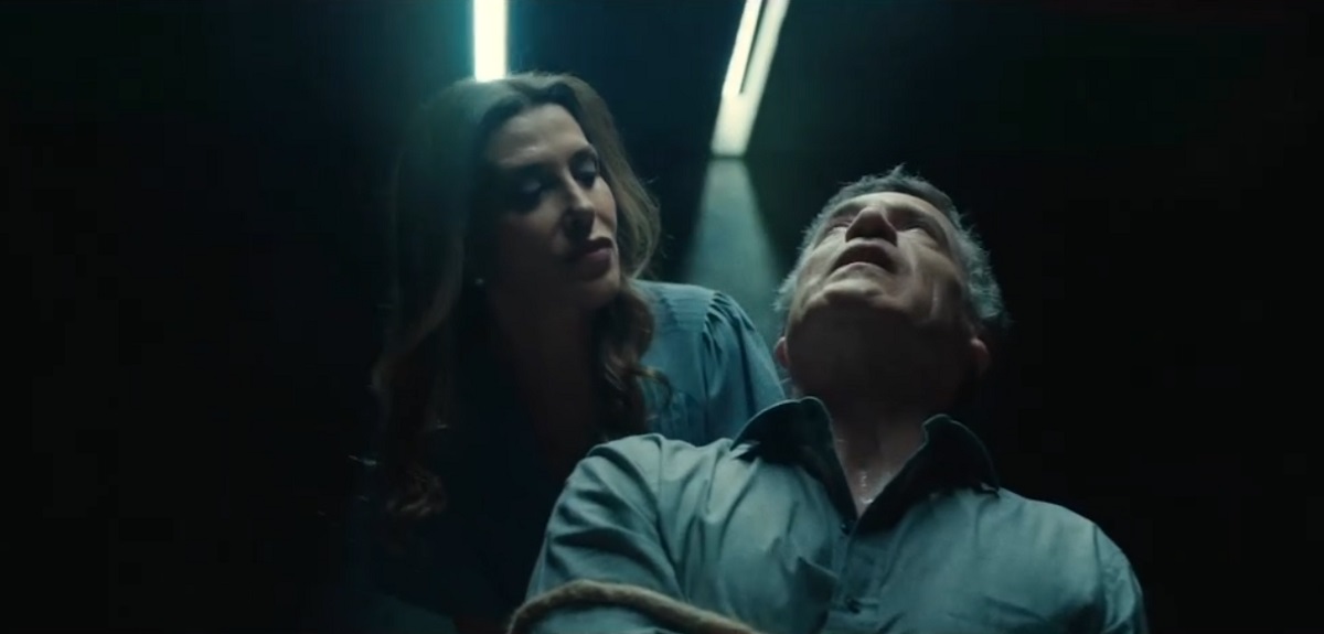 Spot extendido de 'Juego de ilusiones' muestra cómo la protagonista se vengará por la traición