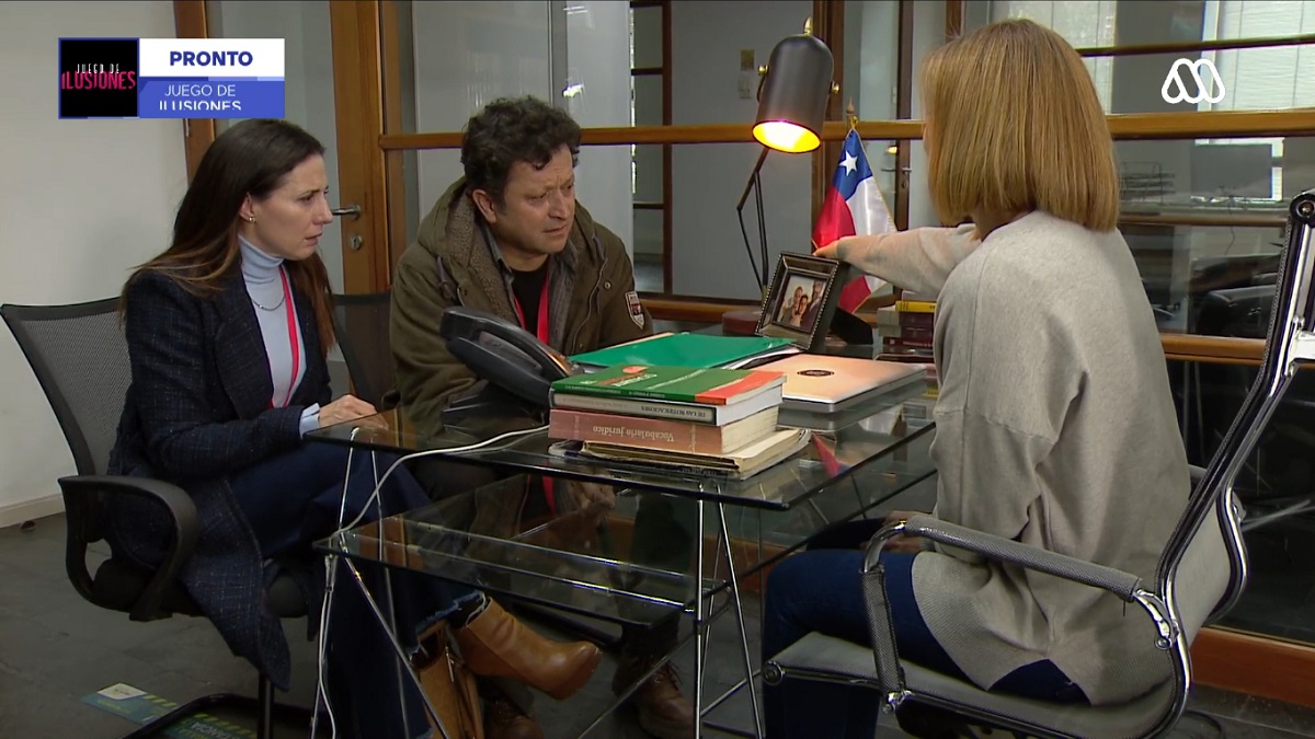 Sigrid Alegría Hasta Encontrarte