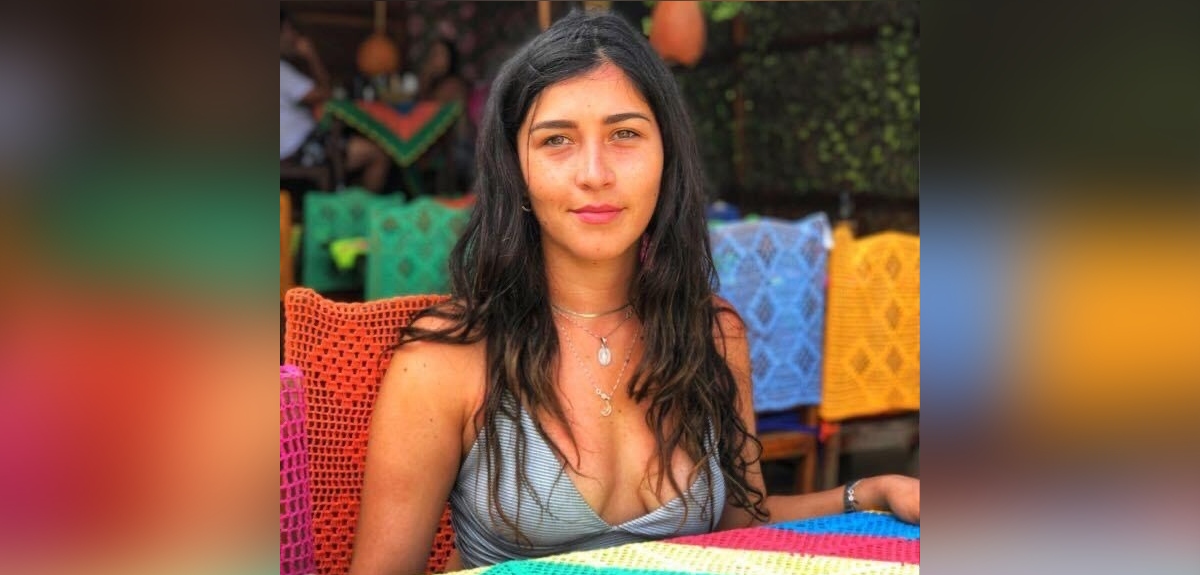 Periodista de la UdeC murió tras colisión en EEUU: familia recauda fondos para repatriar su cuerpo