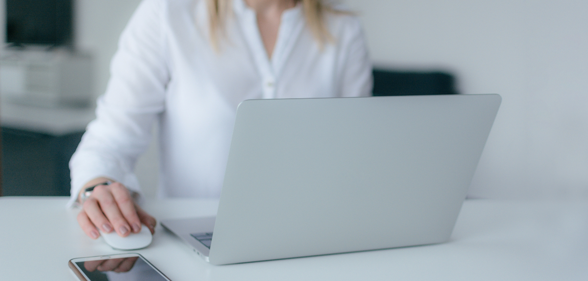 Nueva versión del Black Friday ya tiene fecha confirmada: participarán más de 2.000 empresas