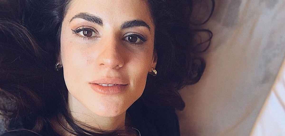 Carmen Zabala compartió adorables postales junto a su hija Luisa: evidenció lo grande que está