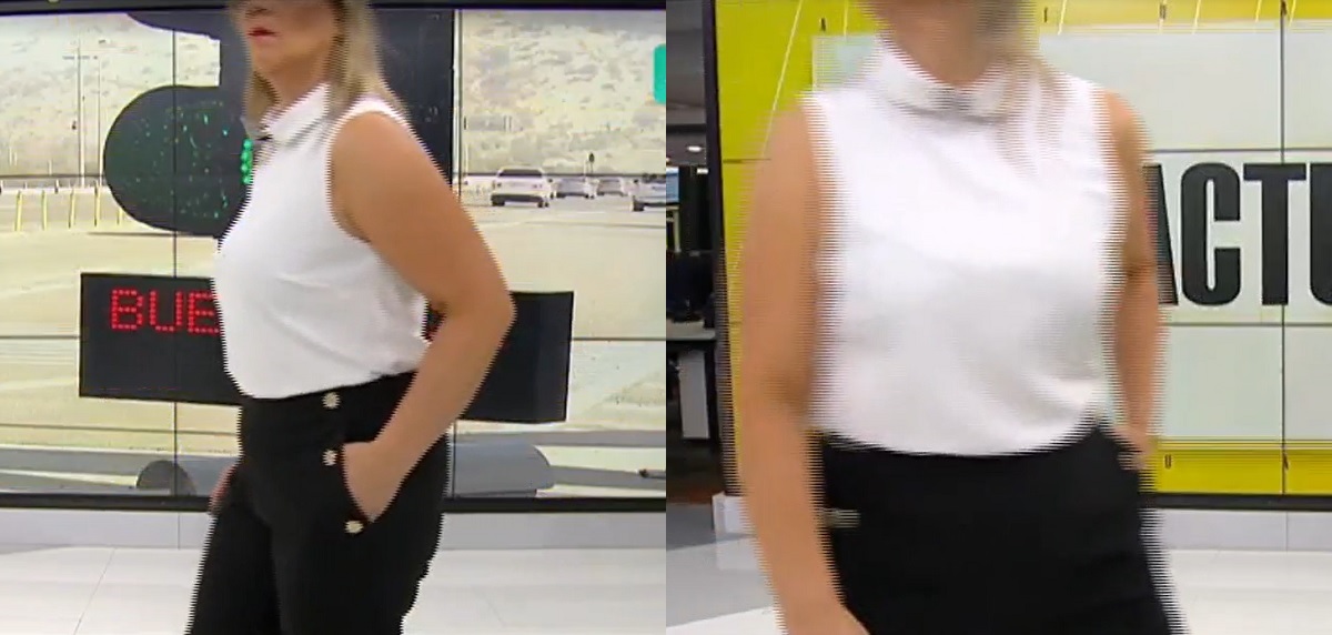 Chascarro Marianne Schmidt