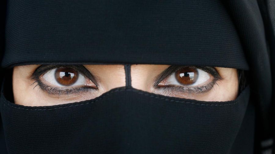 Cómo viven las mujeres en Qatar