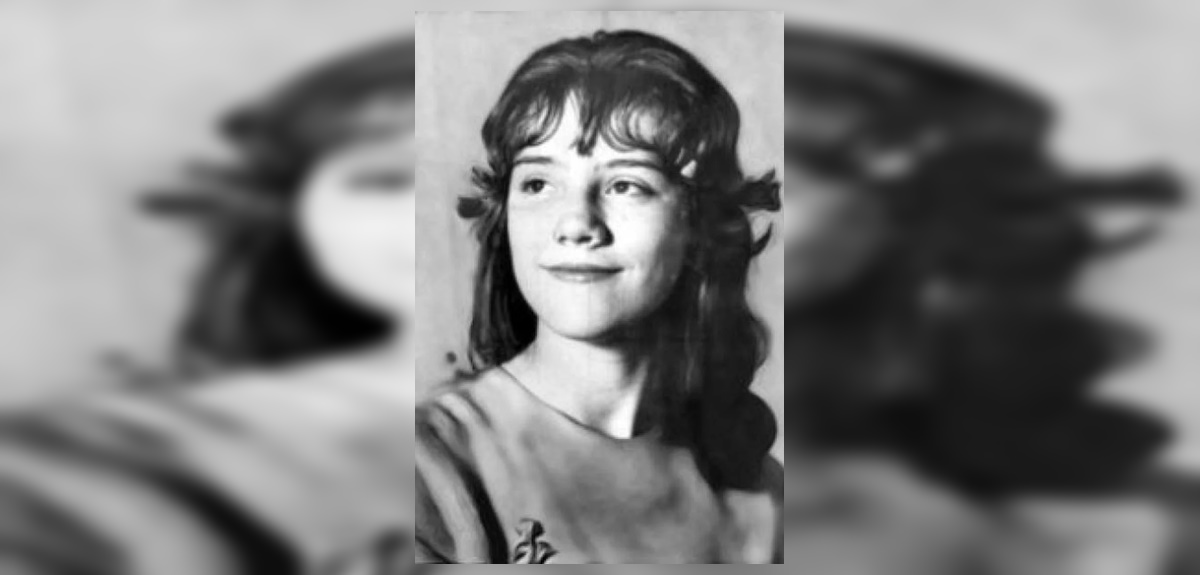 El brutal calvario que vivió joven de 16 años: fue torturada y violada durante meses por una familia