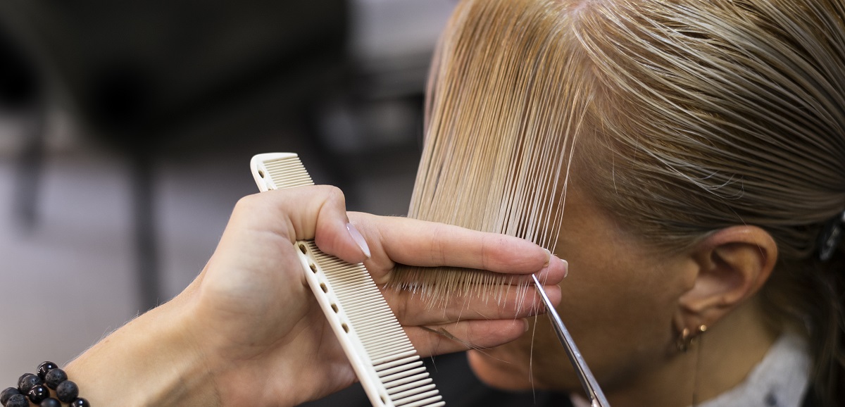 ¿Cuándo es el mejor momento para cortarse el cabello?