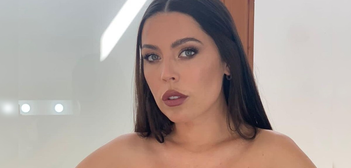 Daniela Aránguiz tiene fecha para su debut en 'Zona de estrellas': 