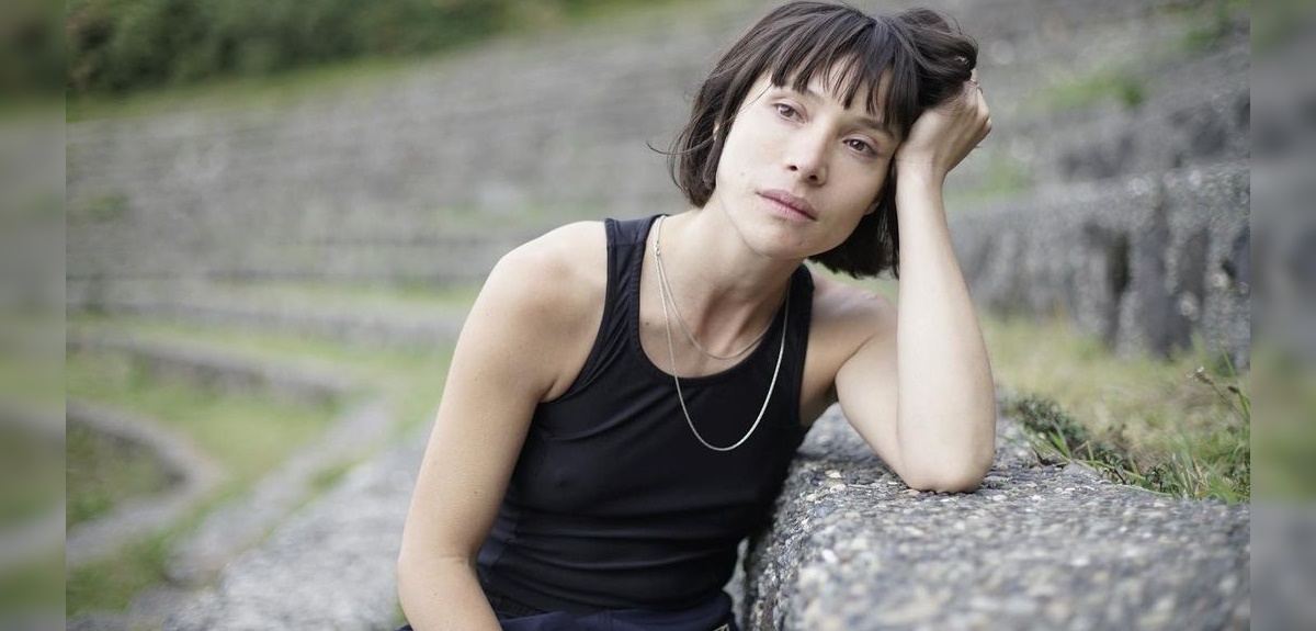 Daniela Ramírez alzó la voz ante nueva ley de deudores de pensión de alimentos: 