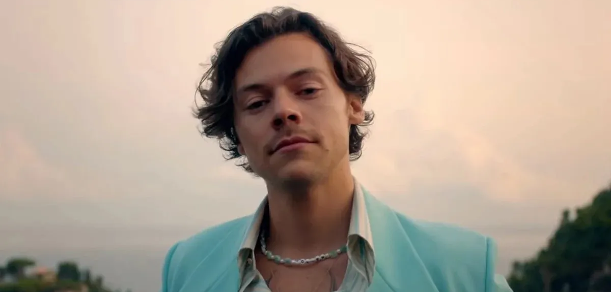 Los datos infaltables para Harry Styles en Chile: actualización de tickets y elementos prohibidos