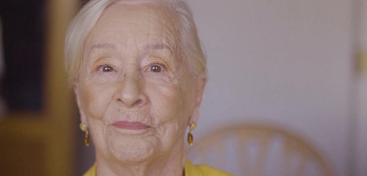 Delfina Guzmán recibe importante reconocimiento: es la mejor actriz de Chile, según encuesta Cadem