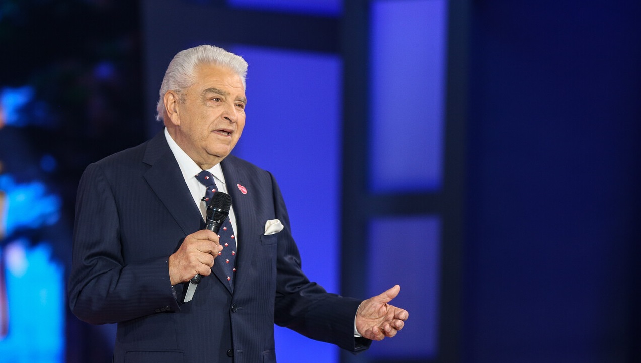 ¿Aún hay esperanza? Esto había recaudado la Teletón a 8 horas del cierre durante los últimos años