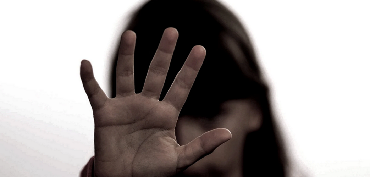 Condenan a exproductor de Mentiras Verdaderas a 5 años por abuso sexual contra menor de edad