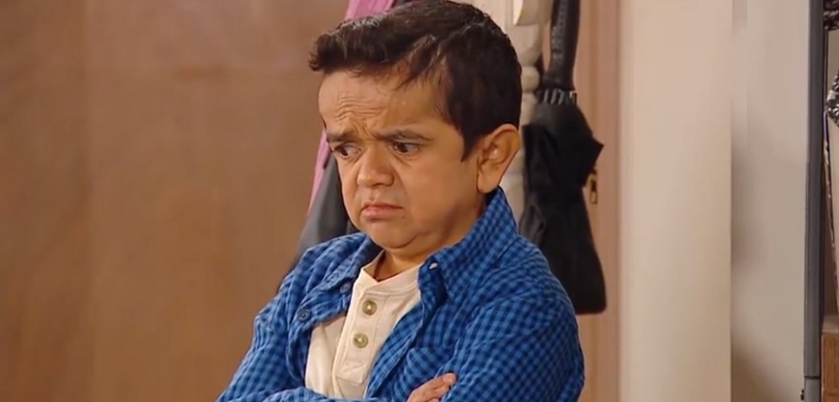 Viralizan funa contra Miguelito por mala actitud con sus seguidores: él respondió