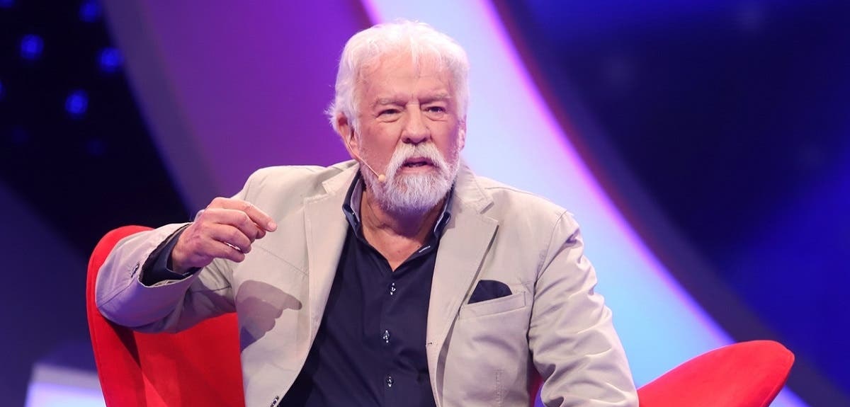 Iván Arenas 'echó al agua' a más personas que le deben dinero: deuda total sería de $300 millones