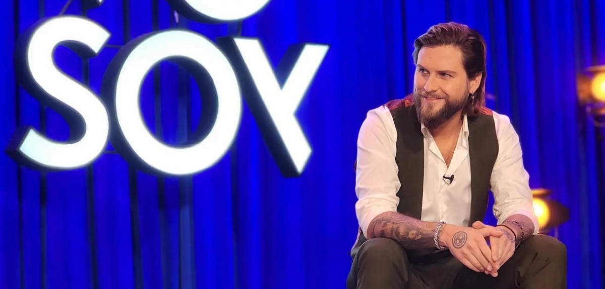 Yo Soy comienza una nueva etapa de eliminaciones: esta será la modalidad del programa de talentos