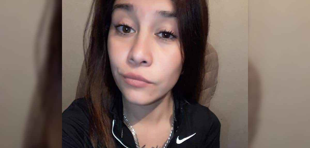 Mujer desapareció hace un mes en Valparaíso y madre apunta a su pareja: 