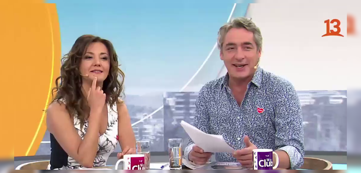 José Luis Repenning contó cómo celebró Halloween con sus hijos: visitó popular ‘mansión embrujada’