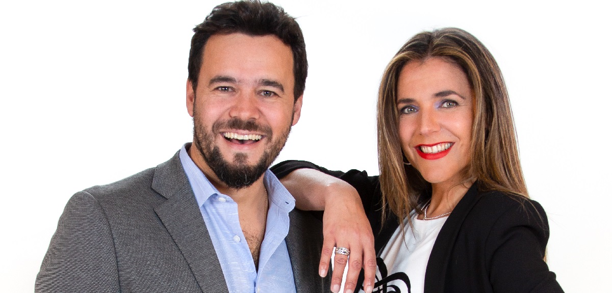 La Red pierde a integrante de Hola Chile en medio de complejo panorama: 