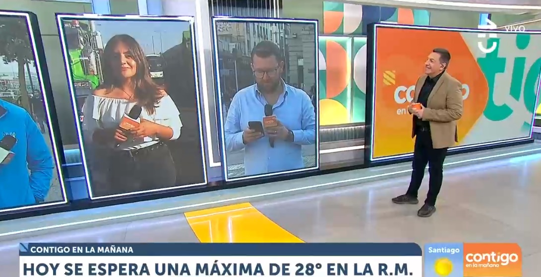 Julio César Rodríguez