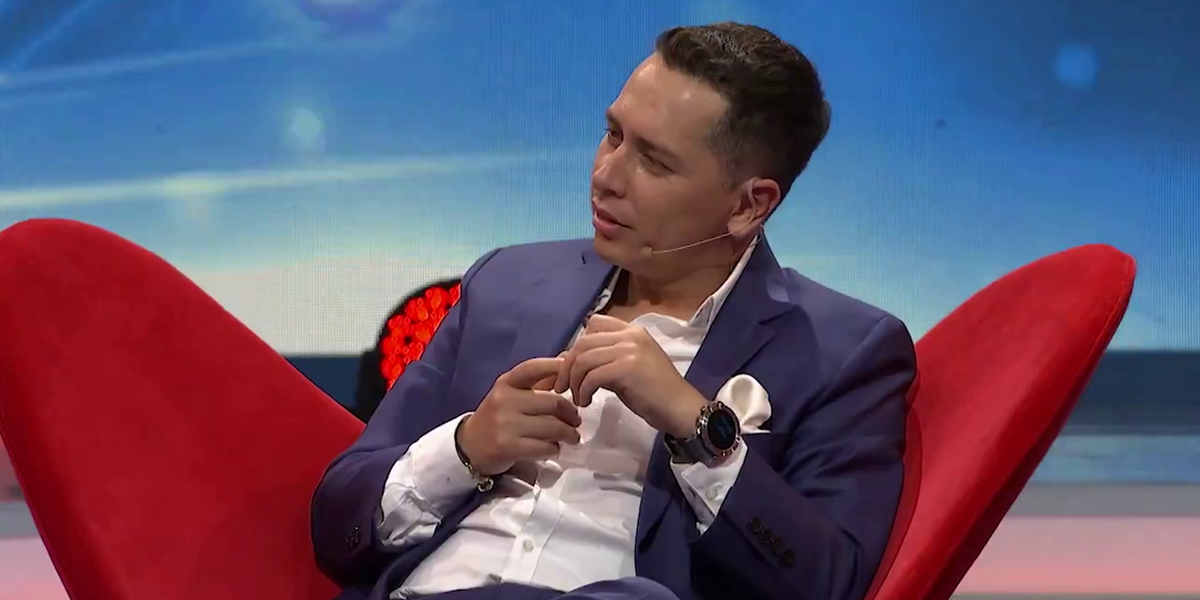 Karol Lucero hablará sobre las ‘funas’ en su contra tras el estallido social: “Me cuesta entenderlo”