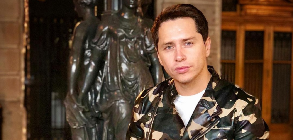 Tras visita a la señal: Karol Lucero será protagonista de estelar de Canal 13