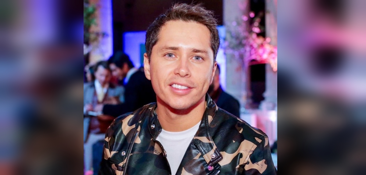 ¿Karol Lucero vuelve a la TV? Publicó videos en reconocido canal... y no es Mega