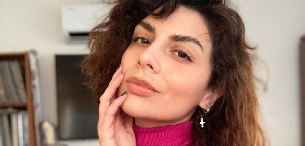 Kathy Contreras se unió a plataforma para adultos: 