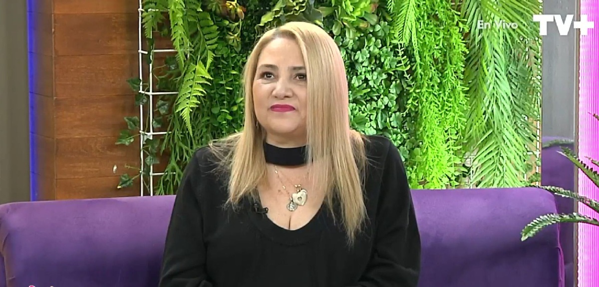 Latife Soto destacó que predicción de interés internacional 