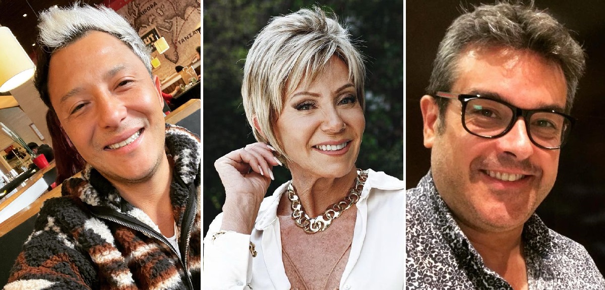 Manu González desmintió a Sergio Rojas por supuesta pelea con Raquel Argandoña: 