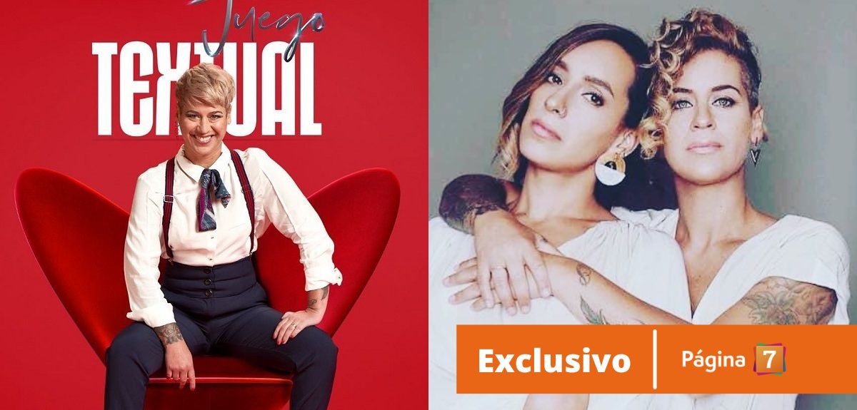 María Jimena Pereyra reveló 