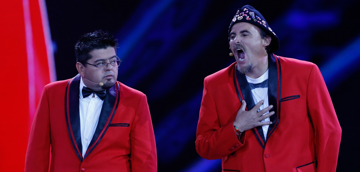 Mauricio Medina arremetió contra Paul Vásquez tras anunciar su retiro: 