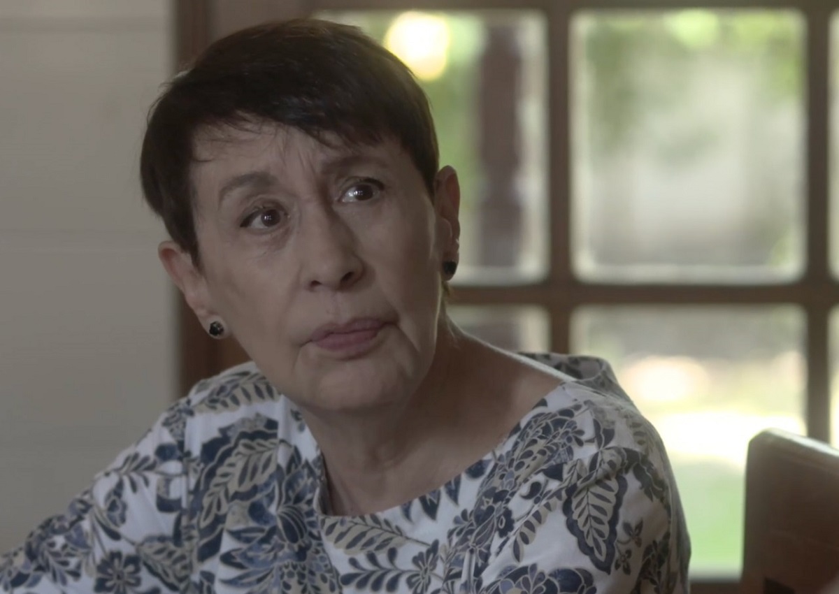 Quería exactriz de Los Venegas regresará a TVN de la mano de crudo capítulo de El Día Menos Pensado