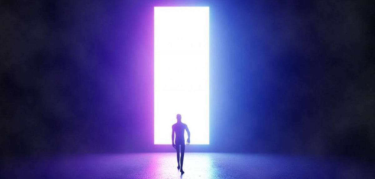 Muerte lúcida: experiencias cercanas a la muerte provocan raro fenómeno extracorporal, según estudio