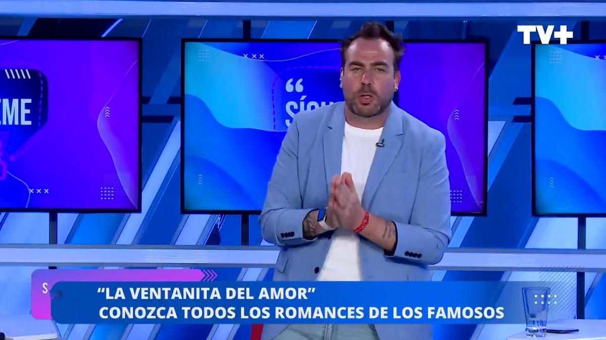 Repenning Vane Borghi