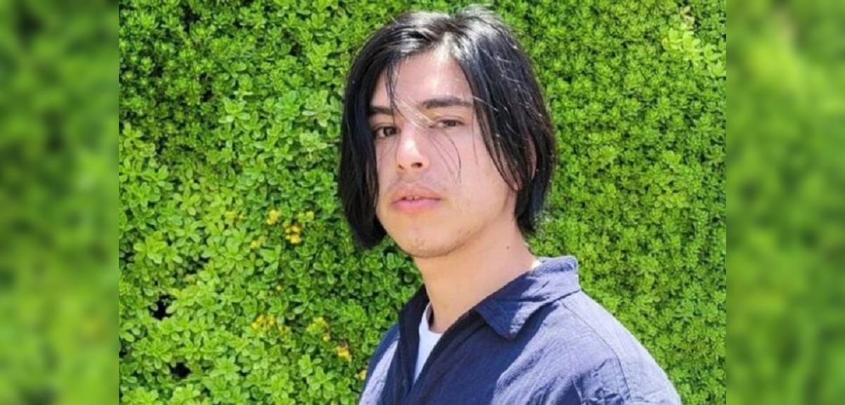 Confirman nuevo hallazgo en caso de desaparecido en San Fabián de Alico: 