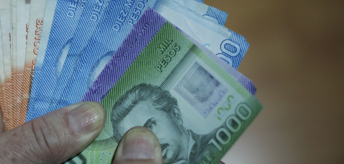 IFE Laboral: ¿quiénes recibirán el beneficio a partir de este 7 de noviembre?