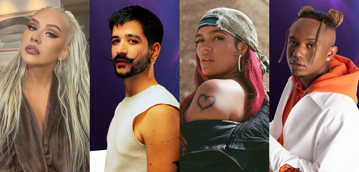 Entradas al Festival de Viña 2023 ya tienen fecha de venta: conoce precios y días de los artistas