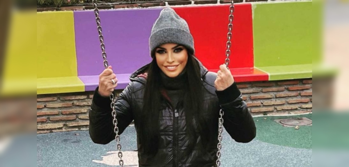 La muerte sin resolver de exprincesa de Qatar: peleaba por la custodia de sus hijas