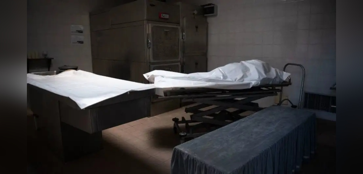 ¿Qué pasa cuando morimos? 5 recuerdos de pacientes a los que le practicaron RCP