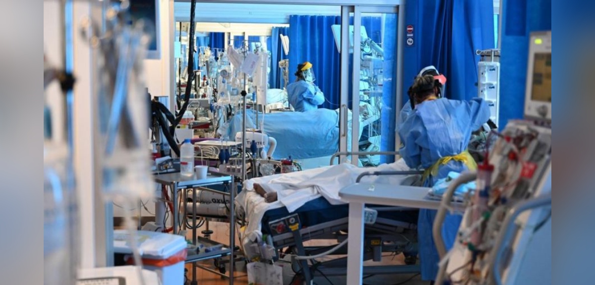 ¿qué pasa cuando morimos?