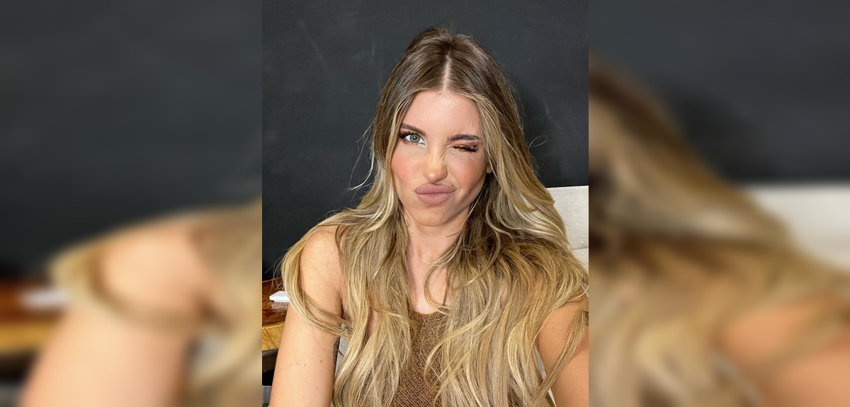 Coté López denunció que sufrió millonario robo tras clonación de tarjeta: 