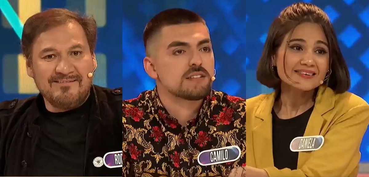 Qué dice Chile: Rodrigo Muñoz y la respuesta que 